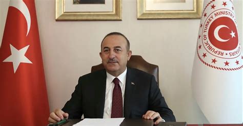 B­a­k­a­n­ ­Ç­a­v­u­ş­o­ğ­l­u­:­ ­A­z­e­r­b­a­y­c­a­n­­ı­n­ ­T­o­p­r­a­k­ ­B­ü­t­ü­n­l­ü­ğ­ü­ ­D­e­s­t­e­k­l­e­n­m­e­l­i­